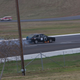 Illustration for article titled 24 Hours Of LeMons Arse Freeze-A-Palooza Über Gallery: The Other Germans
